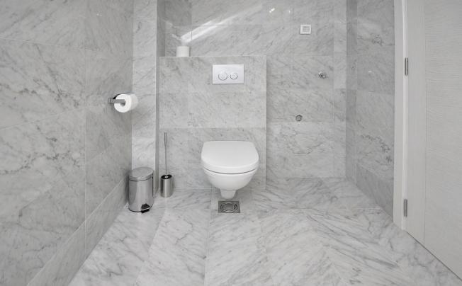 Фото отеля Atina Hotel