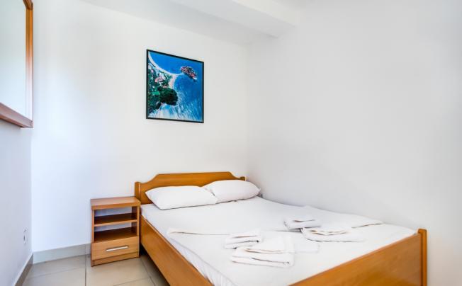 Фото отеля Villa Annabel