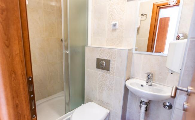 Фото отеля Villa Annabel