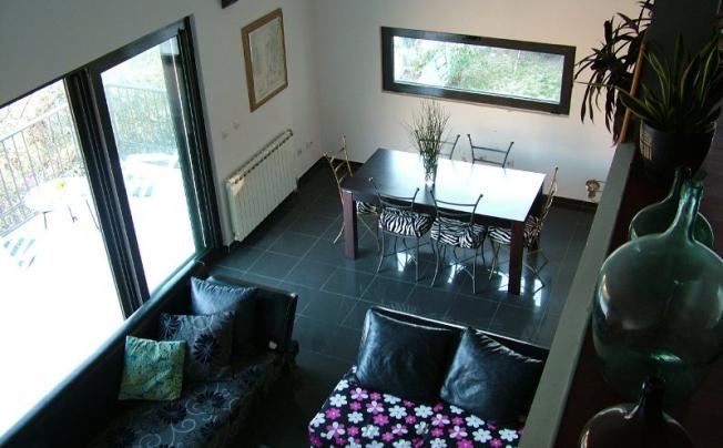Фото отеля Djordje Lux Apartments