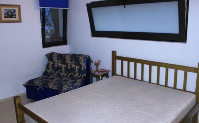 Фото отеля Djordje Lux Apartments