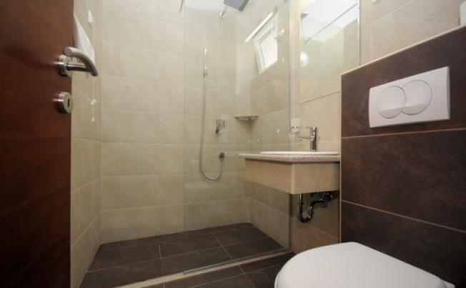 Фото отеля Tatjana Hotel