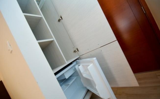 Фото отеля GARNI HOTEL MASHA