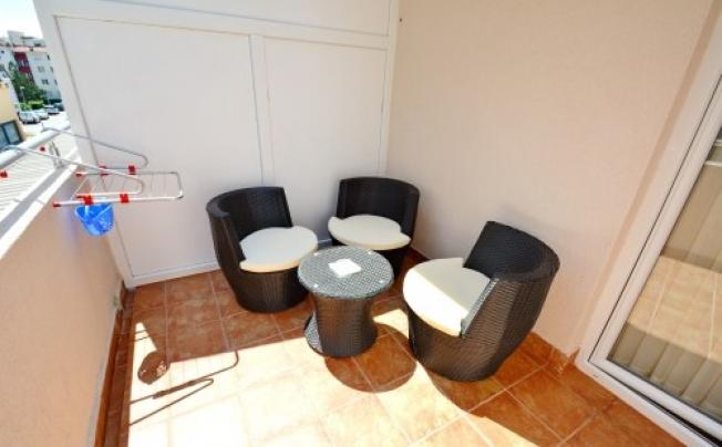 Фото отеля GARNI HOTEL MASHA