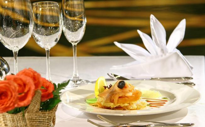 Фото отеля Montenegro Beach Resort