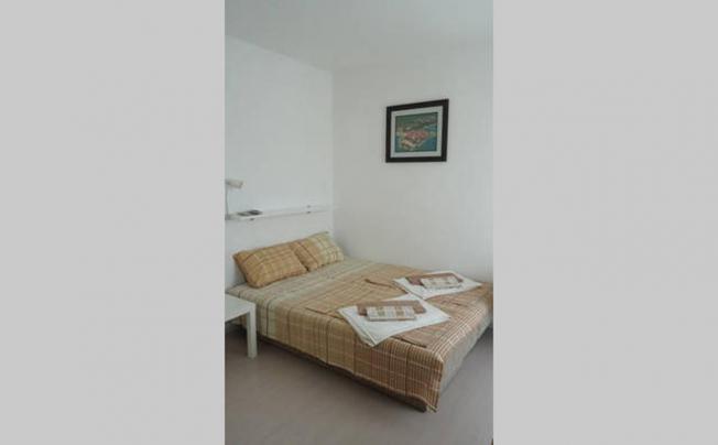 Фото отеля Villa Ivanovici