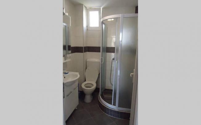 Фото отеля Villa Ivanovici