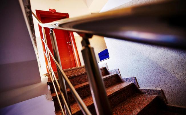 Фото отеля Villa Bajo