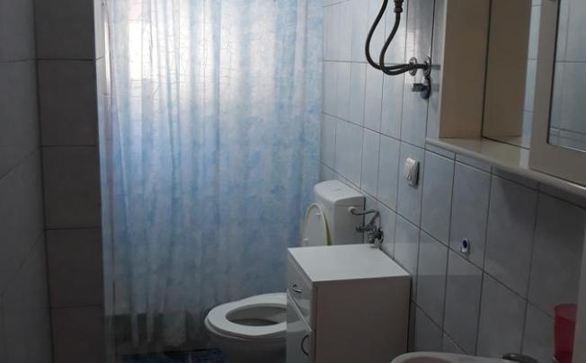 Фото отеля Teodora Apartments
