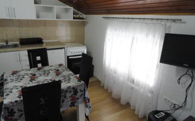 Фото отеля Villa Pribilovic