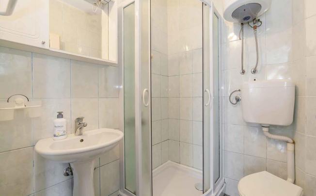 Фото отеля MAKI APARTMENTS
