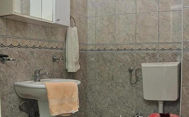 Фото отеля Hoti hotel