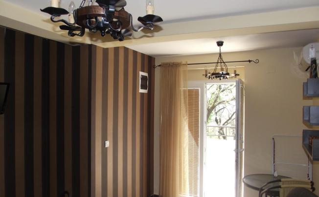 Фото отеля Miljan I Ranko Apartments 