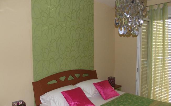 Фото отеля Miljan I Ranko Apartments 