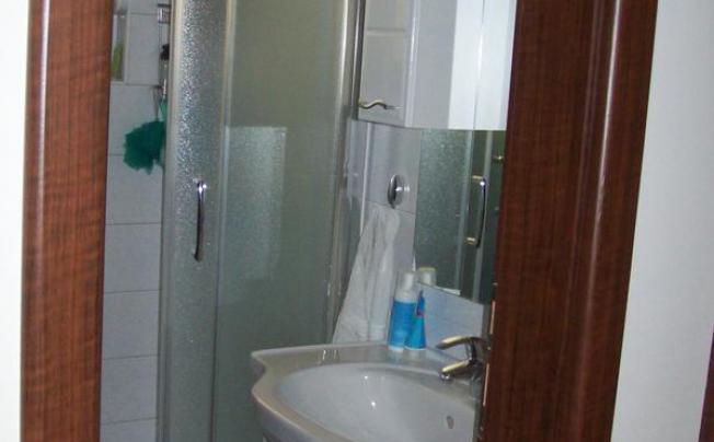 Фото отеля Miljan I Ranko Apartments 