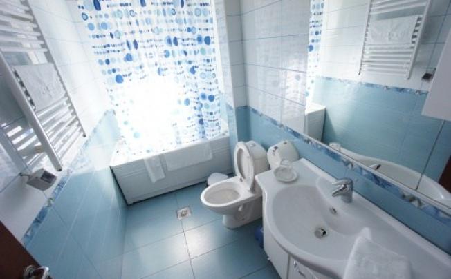 Фото отеля Tramontana Apartments