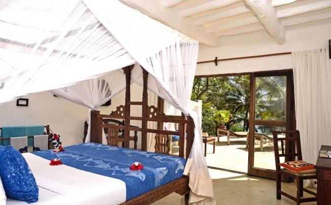 Фото отеля SHOOTING STAR LODGE