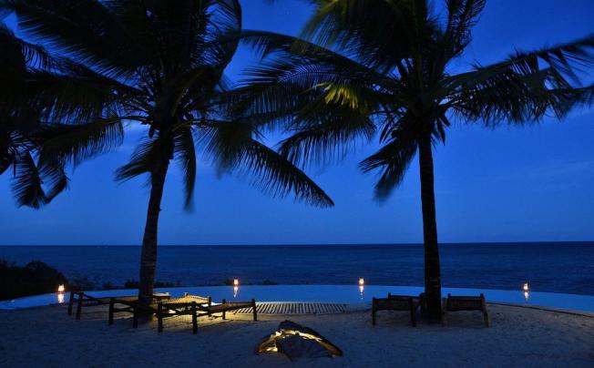 Фото отеля SHOOTING STAR LODGE