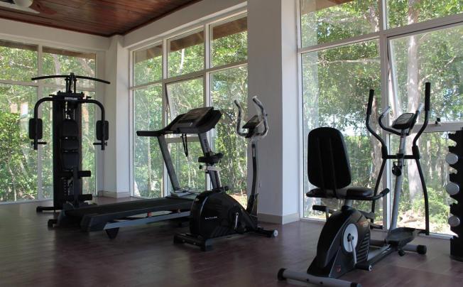 Фото отеля Azao Resort & Spa Zanzibar