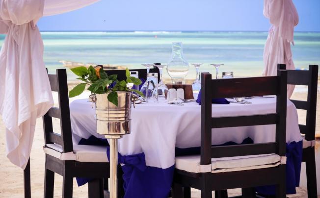 Фото отеля SOFIA SEA VIEW