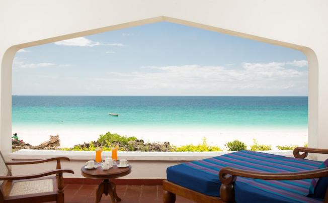 Фото отеля Royal Beach Resort Zanzibar