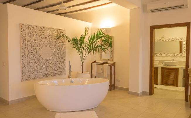 Фото отеля Konokono Beach Resort
