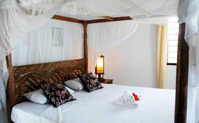 Фото отеля Pearl Beach Resort & Spa