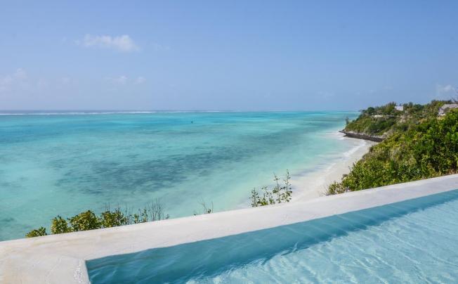 Фото отеля Pearl Beach Resort & Spa