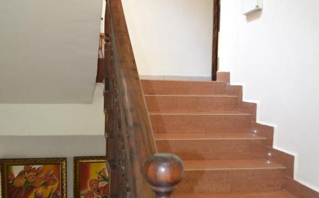 Фото отеля Al-minar Hotel