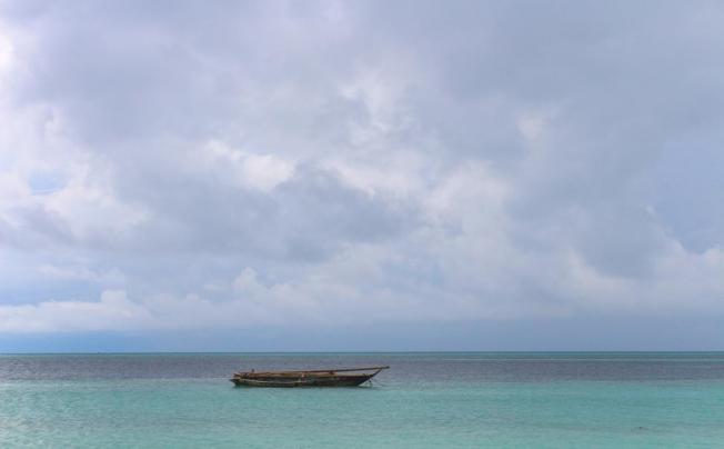 Фото отеля Mermaids Cove Beach Resort & Spa