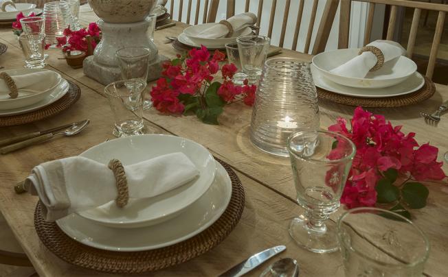 Фото отеля Villa Sea Monkey