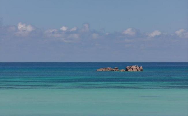 Фото отеля Acajou beach resort