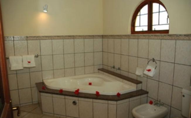 Фото отеля Valmer Leisure Holiday Apartments