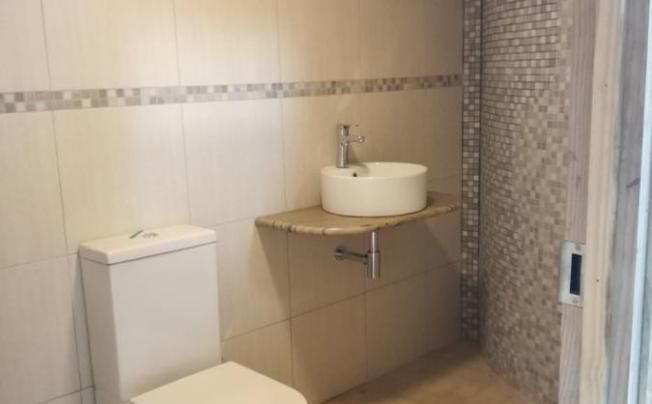Фото отеля ROYAL BAY VILLA