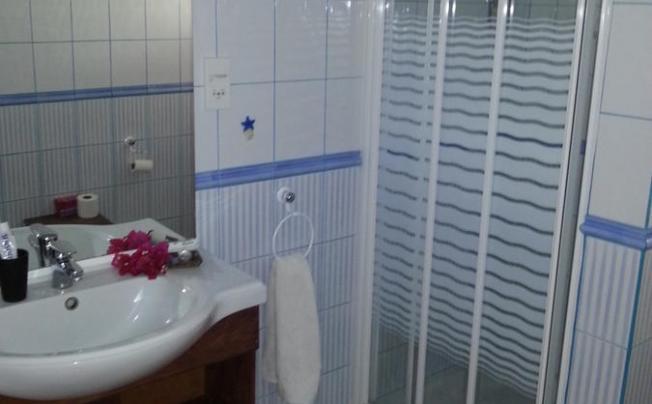 Фото отеля La Diguoise Guesthouse