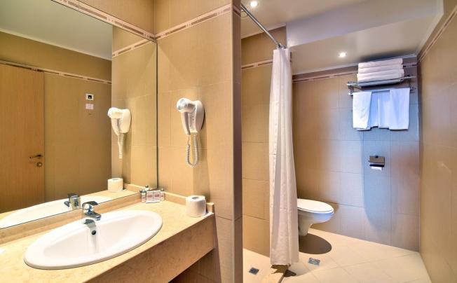 Фото отеля Hvd Club Hotel Miramar