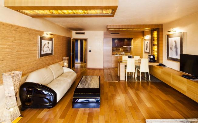 Фото отеля Anel hotel Sofia