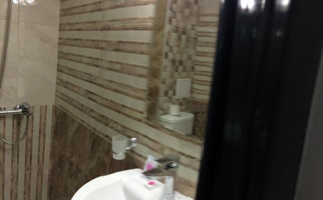 Фото отеля Tm Deluxe Hotel