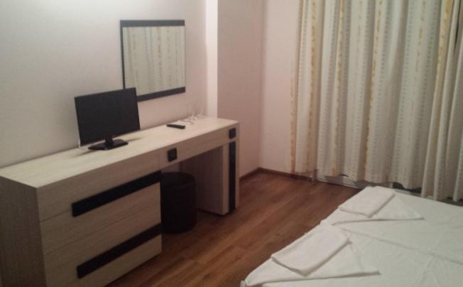 Фото отеля STELS GUEST HOUSE