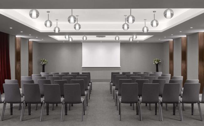 Фото отеля Intercontinental Sofia