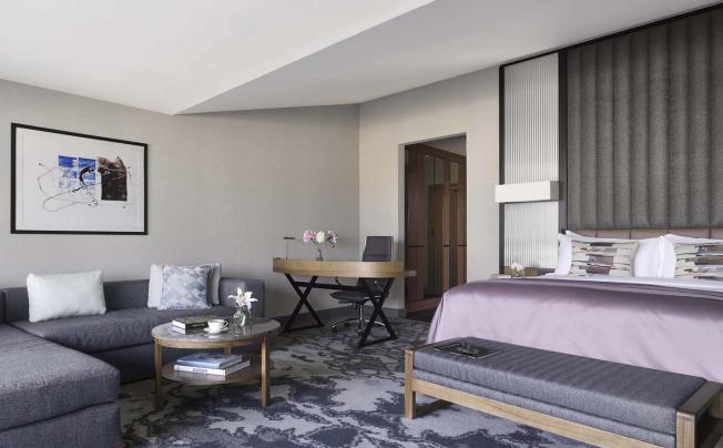 Фото отеля Intercontinental Sofia
