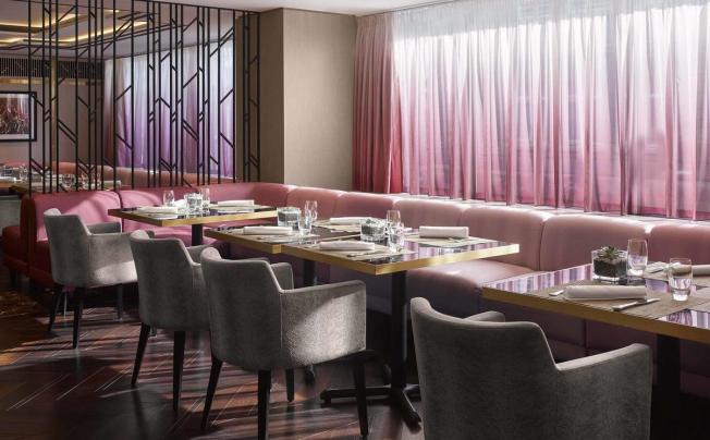 Фото отеля Intercontinental Sofia