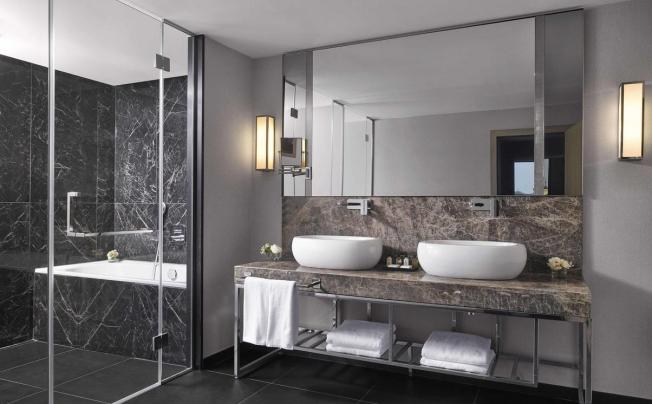 Фото отеля Intercontinental Sofia