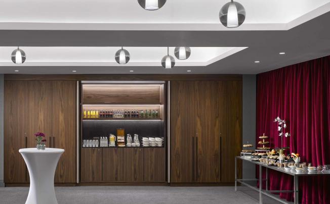Фото отеля Intercontinental Sofia