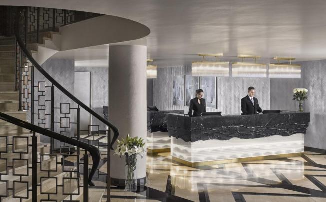 Фото отеля Intercontinental Sofia