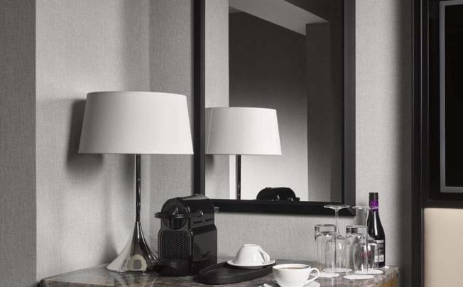 Фото отеля Intercontinental Sofia