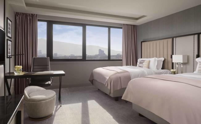 Фото отеля Intercontinental Sofia