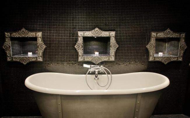Фото отеля Villas Elenite Premium