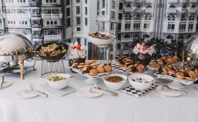 Фото отеля Villas Elenite Premium