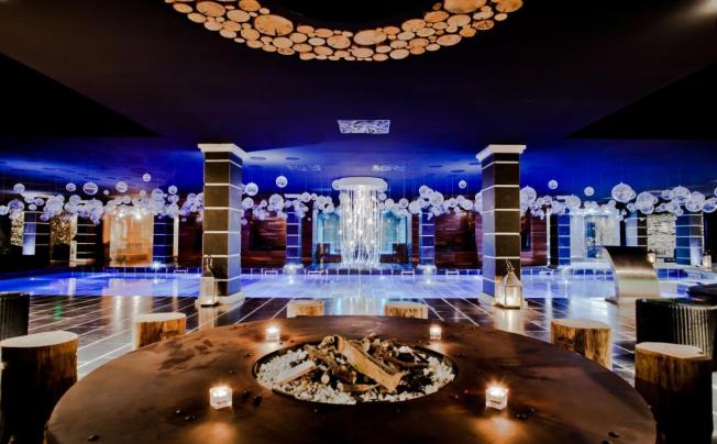 Фото отеля Villas Elenite Premium